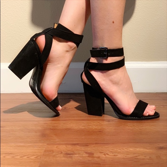 🛑SOLD!!!!❤️ - Picture 2 of 3